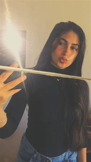 hii , #foryou #song #diversão