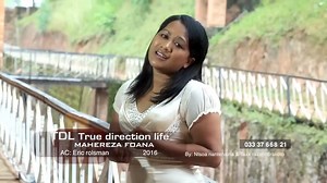 TDL 😍Mahereza foana ianao, na maro aza ireo tsy tia. Fa ianao sy ny ankohonanao ho Tahin'I Jesosy Kristy | Hira Fiderana Tsara sy Be Mpankafy