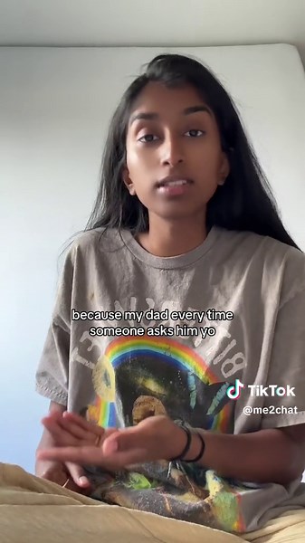 3 Iced Coffee Types You Need to Try Today | Tamil Parents Edition