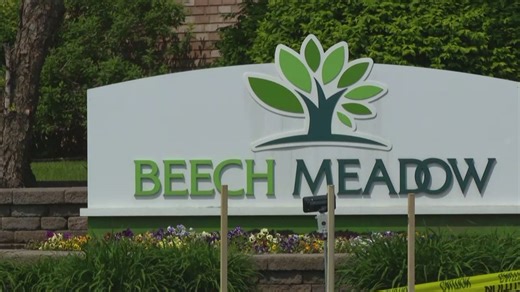 Arrest made in deadly Beech Grove apartment shooting