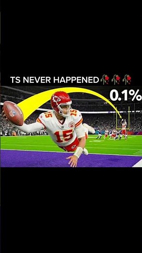 Field flex this did NOT happen😭✌️🥀 ‪@fieldflix‬ #meme #viral