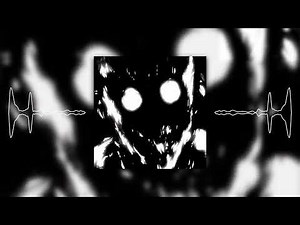 BACK IT UP [TIKTOK REMIX]