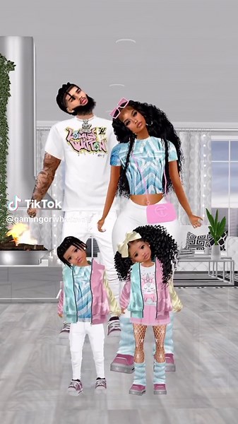 #CapCut Never Forget The IMVU Anthem #imvu #imvufamily #imvulife #theoriisworld #gamingorwhateva