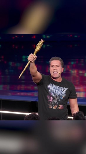 NFL Network on TikTok