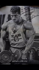 #Workout #bodybuilding #gym #exercise #fitness #shredded | Body2Building