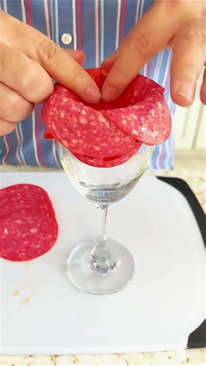 A great idea to surprise and delight—they'll love it!
