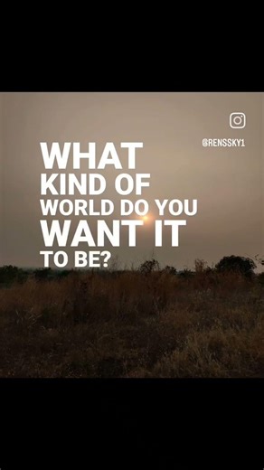 Everyday Life By Coldplay Lyrics...