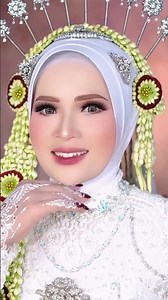 solo princess bridal makeup