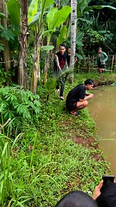 Sugan mah tara lalajo facebook mern | Oh Udin