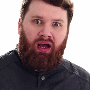 32 reactions · 11 shares | See how the iCombi Pro helps you do more with less space, waste, labor, energy, and stress. Register for an iCombi Live Online event today and see the intelligent flexibility for yourself. | RATIONAL United States | Facebook