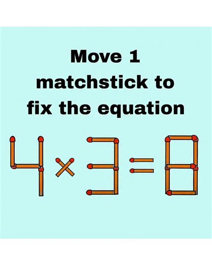 Supriya Singh on Instagram: "comment your answer"