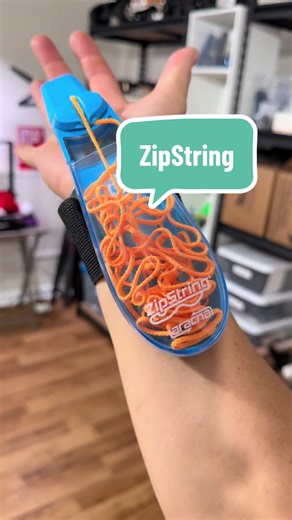 Glows bright in motion for fun indoor play. #tiktokshopcreatorpicks #TikTokShopBlackFriday #openyoursuperstory #SuperBrandDayBFCM #tiktokshopholidayhaul