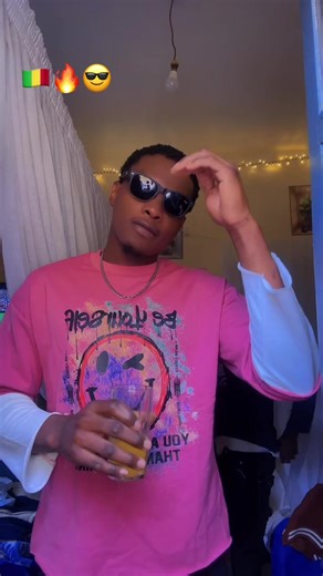 #maroc #tiktokcotedivoire🇨🇮 #africa #españa🇪🇸 #