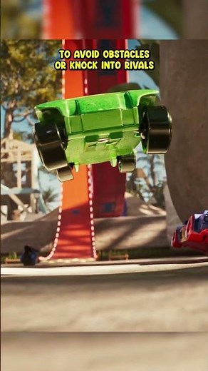 Hot Wheels Unleashed 2 - Everything You NEED to Know!