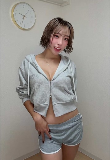 お風呂の動画サブスクに載せちゃった