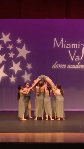 All the Pretty Girls