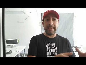 Manual and triggered discounts solution for Clover POS Merchants