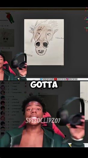 What was that speed from your nose eww 🤣🤣☠️!!