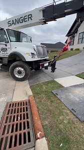 18K views · 48 reactions | Adapt or go out of business. #business #lessons | Jonathan portukalian | Facebook