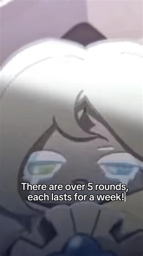 "Best Character of SMF Animation" Contest #союзмультфильм #memes