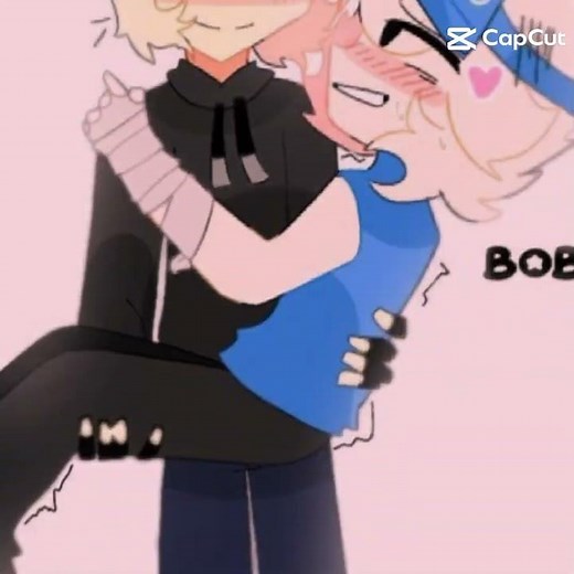 "Jard x bobo"¡!