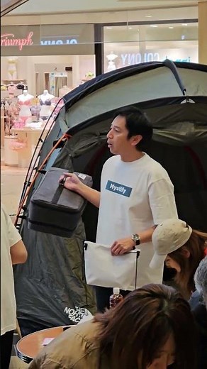 #チュートリアル #徳井義実 #キャンプ #キャンプ飯 #キャンプギア #キャンプ好きな人と繋がりたい #北海道