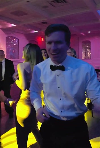 Cat scratch fever… #dancevideo #explorepage #girlpower