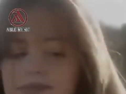 200 Malaysian Hits Of 80's And 90's | Able Music | Full Multiplex Karaoke (7/20)