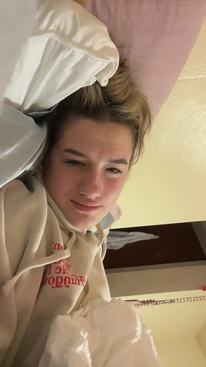 probably.not.lily (@lilybs_spam)’s videos with Hip Hop with impressive piano sound(793766) - Dusty Sky