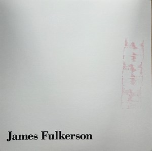 James Fulkerson - Works