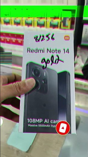 Redmi Note 12 Full Overview | Hands-On Look, Features & Performance Test#tanveertech