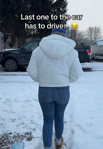 Luke&Alexis on TikTok