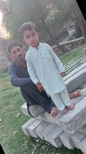 SAAD DADA (@saad.dada)’s videos with original sound - SAAD DADA