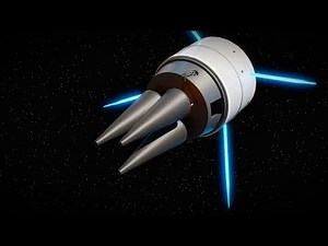 东风31AG重塑世界核平衡：陆基洲际导弹从井射到机动发射