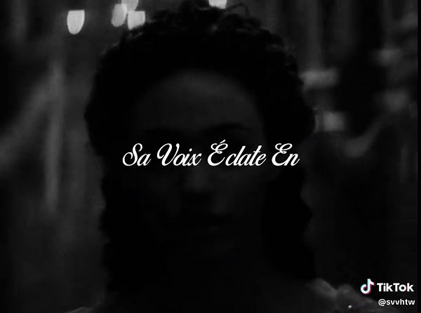 Comparing French and Original Versions of Phantom of the Opera