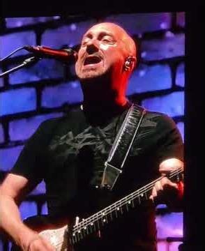 #britfloyd #livemusic - Comfortably Numb