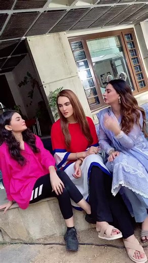 Nisha.Nisha......😞 (@mano.mano....mano)’s videos with original sound - Nisha.Nisha......😞