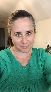 5.2K views · 38 reactions | 5 Tactics To Deal With Fussy Eating in Older Kids We had a long and protracted dinner with Aoife tonight. She really did not like and did not want what I served up for dinner. I thought it would be helpful to share the five tactics that I used. 1. Negotiate to drop one thing from the plate. 2. Didn’t bribe with pudding. 3. Let her choose tomorrow’s dinner. 4.Talk about the food and what it would do for her. 5.Gave her a lot of time. | My Fussy Eater | Facebook