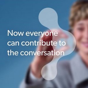 Get ready for a revolution. Stay tuned.​ #hearing #hearingloss #hearingaids #audiology #Signiahearing #integratedXperience #BeBrilliant | Signia Hearing