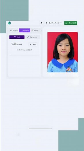 Free Online Image & PDF Editor | Resize, Crop & Convert Instantly - camly.org