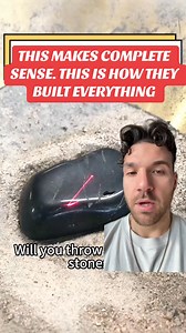 3.6K views · 95 reactions | Our ancient ancestors possessed advanced knowledge and techniques, allowing them to design and construct the magnificent temples, cathedrals, and structures that still stand today. They were deeply connected to their own inner divinity, drawing upon wisdom and insight to create these architectural masterpieces. | Conscious media 369 | Facebook