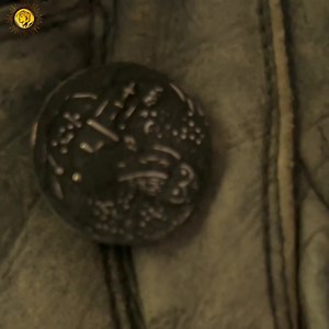 402K views · 6.8K reactions | #metaldetecting | Last discovery | Facebook