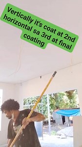 ceiling Part 1 | Arnold F. Arca | Facebook