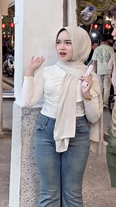 Water gun prank | Adimkur