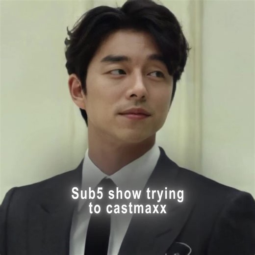 Ascend Psl scores with @JawMax #smallville #clarkkent #superman #tomwellingedit #tomwelling