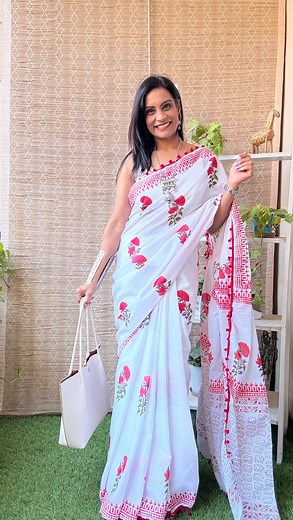 976K views · 14K reactions | Drop a ❤️ for links or share this reel...