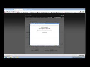 picostation M2 HP ubiquity how to update and back up