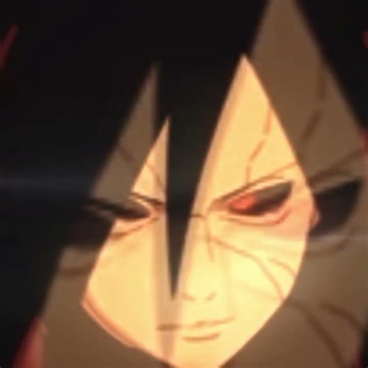 Top Sharingan Users 👁️🔥 #edit