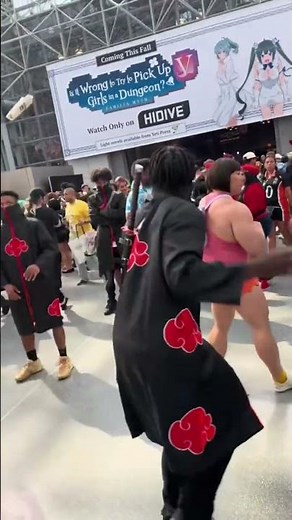 Dora lost without her map 😂