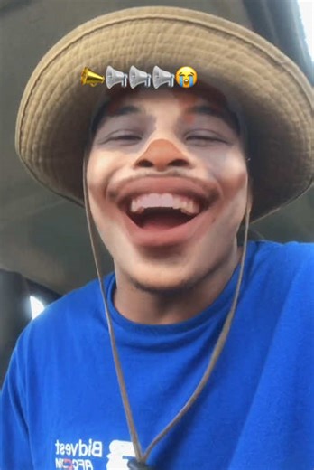 #mellowno